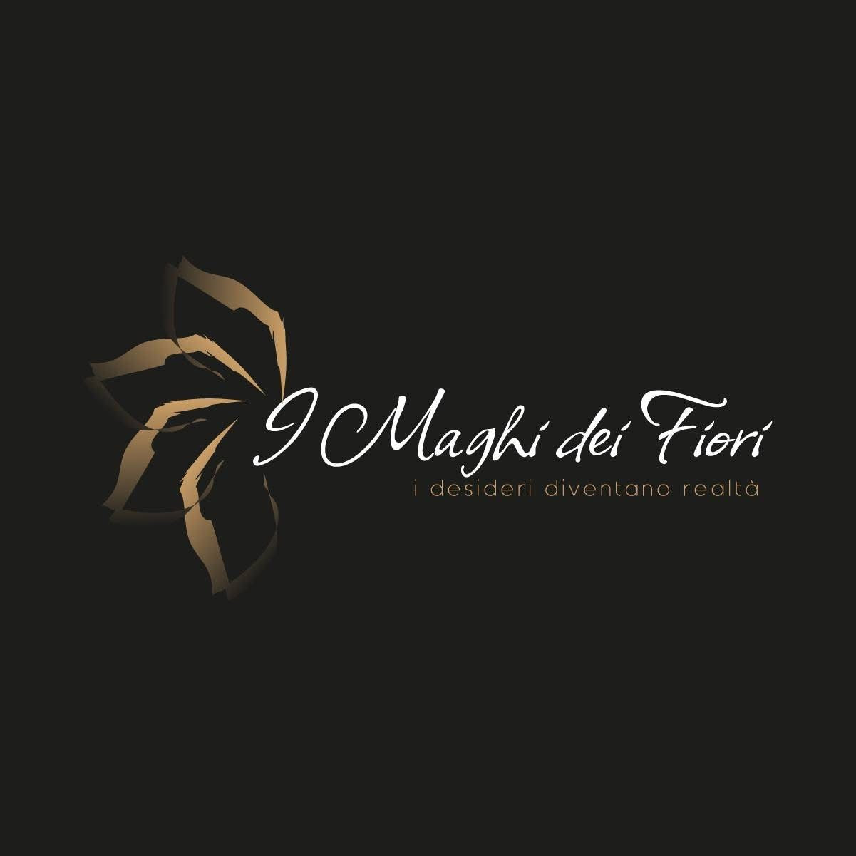 I Maghi Dei Fiori